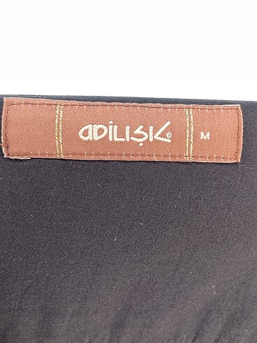 Adil Işık Midi Etek p İndirimli. - Görsel 4