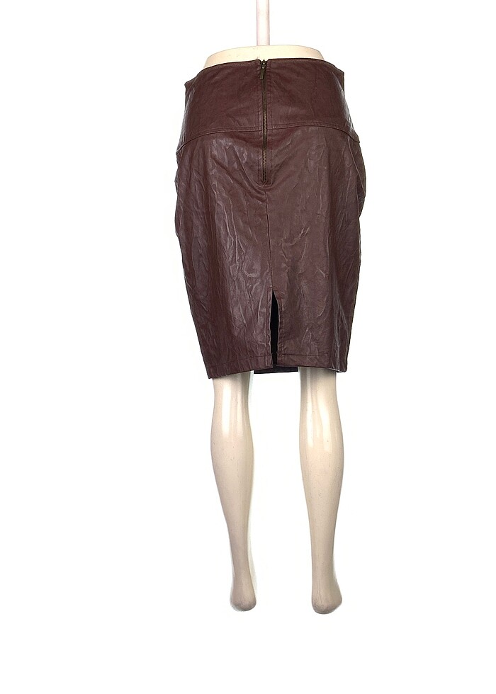 Adil Işık Midi Etek p İndirimli. - Görsel 3