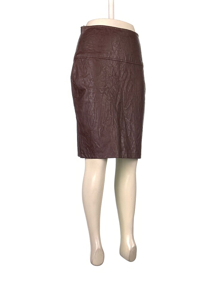 Adil Işık Midi Etek p İndirimli. - Görsel 2