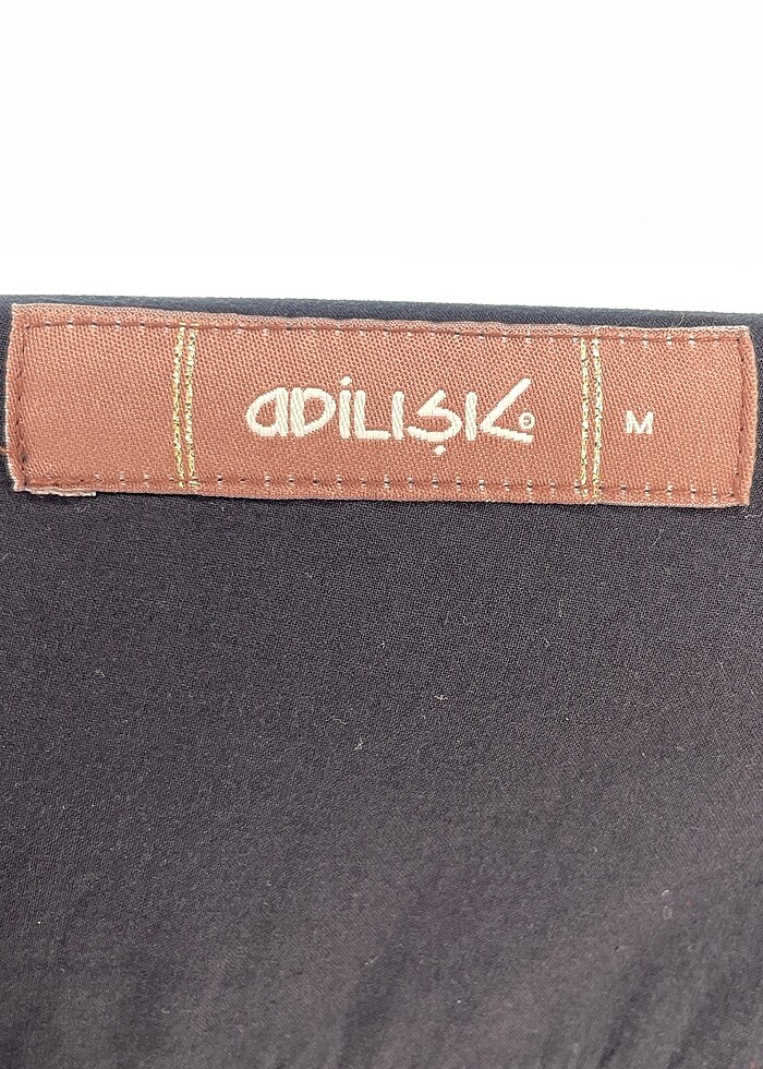 Adil Işık Midi Etek p İndirimli. - Görsel 4