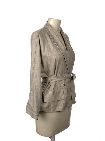 Vintage Love Diğer Blazer %70 İndirimli.