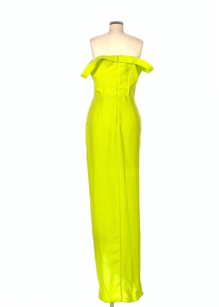 Trendyol & Milla Uzun Abiye p İndirimli. - Görsel 3