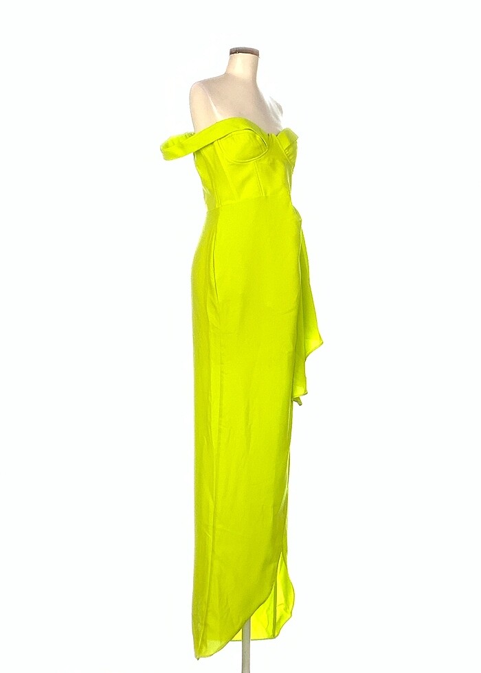 Trendyol & Milla Uzun Abiye p İndirimli. - Görsel 2