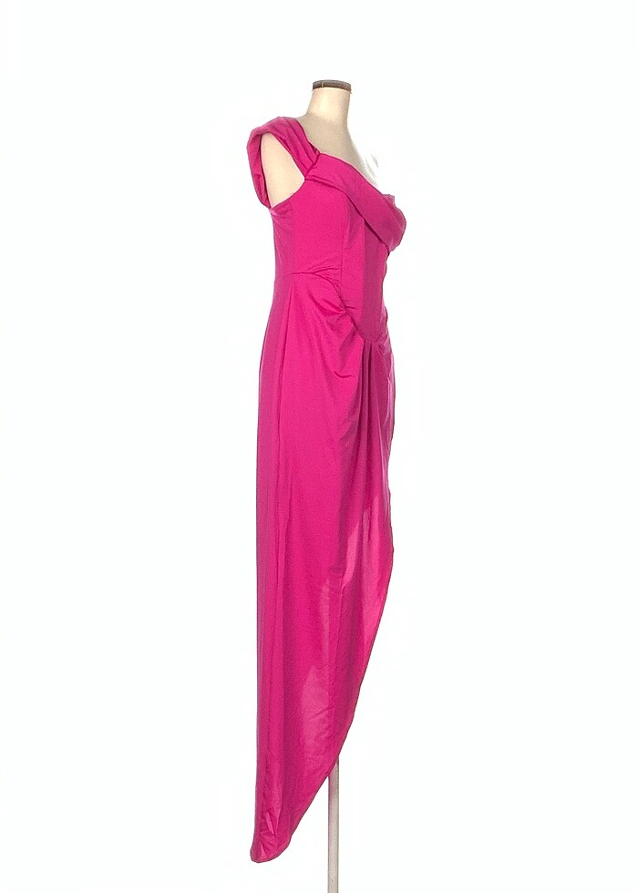 Trendyol & Milla Uzun Abiye p İndirimli. - Görsel 2