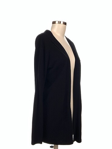 ipekyol Hırka %70 İndirimli. - Görsel 2