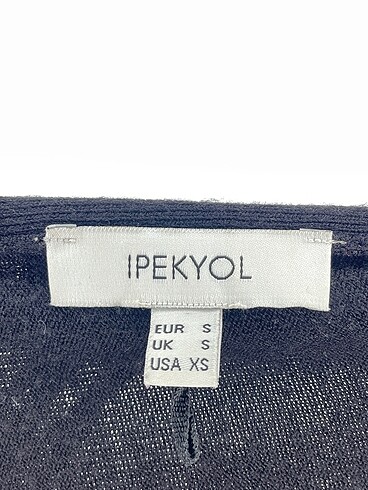 ipekyol Hırka %70 İndirimli. - Görsel 4