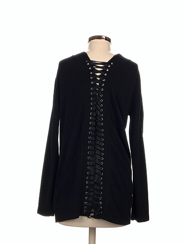 ipekyol Hırka %70 İndirimli. - Görsel 3