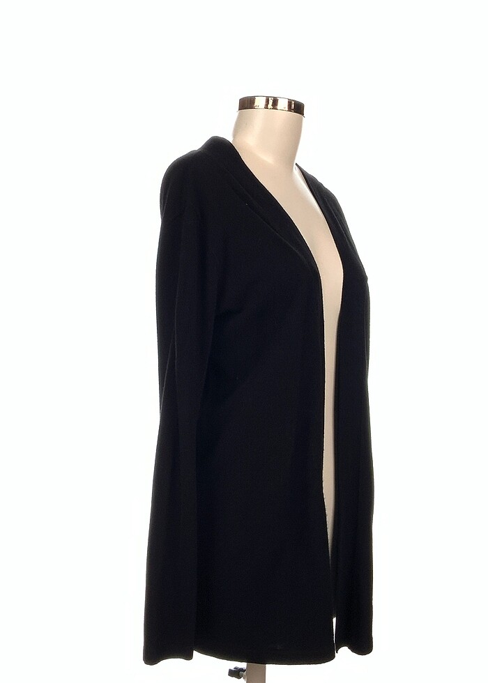 ipekyol Hırka %70 İndirimli. - Görsel 2