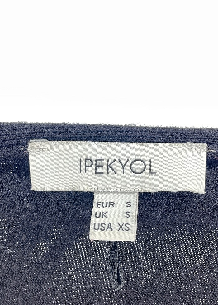 ipekyol Hırka %70 İndirimli. - Görsel 4