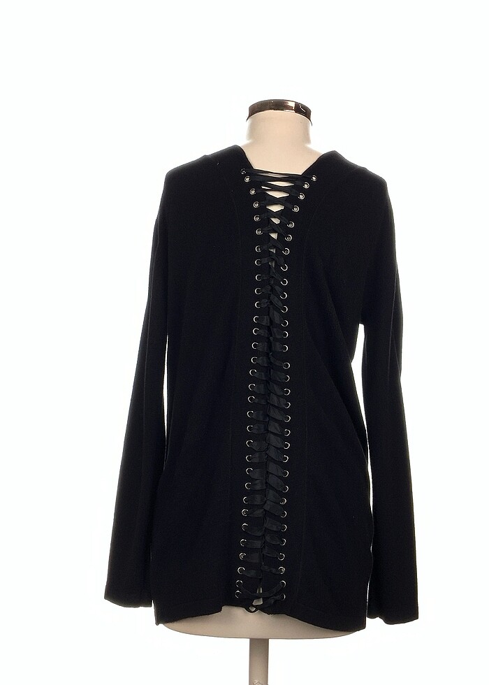 ipekyol Hırka %70 İndirimli. - Görsel 3