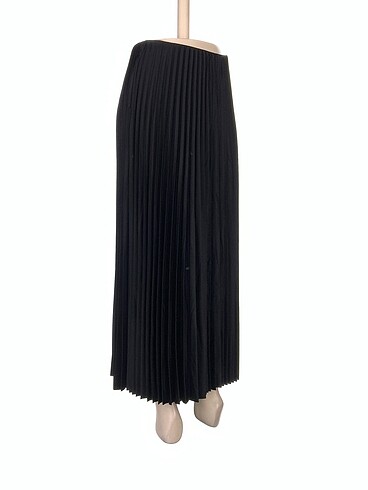 Vintage Love Midi Etek p İndirimli. - Görsel 2