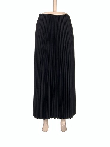 Vintage Love Midi Etek p İndirimli.