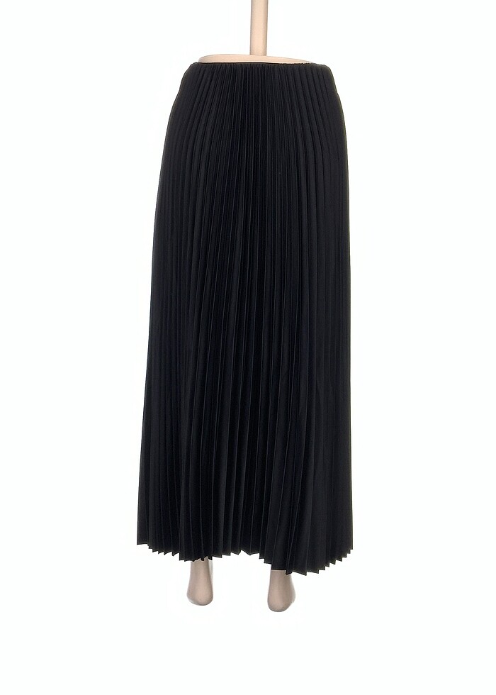 Vintage Love Midi Etek p İndirimli. - Görsel 3