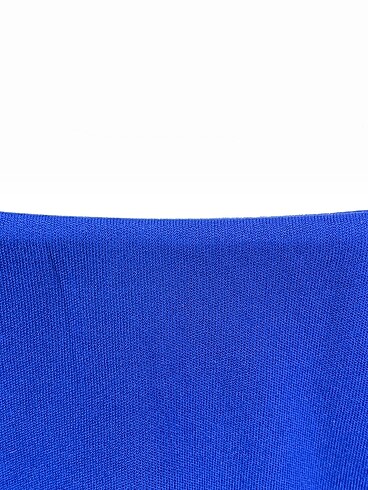 Vintage Love Uzun Abiye %70 İndirimli. - Görsel 4