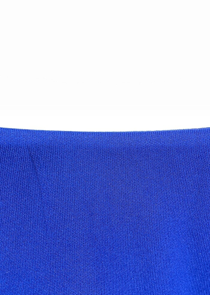 Vintage Love Uzun Abiye %70 İndirimli. - Görsel 4