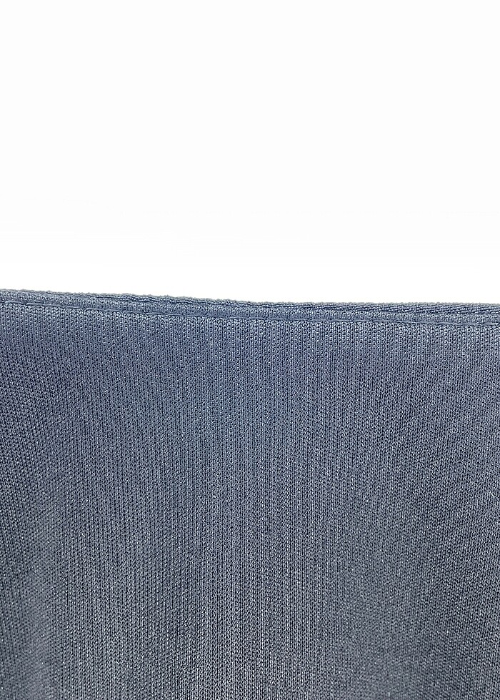 Trendyol & Milla Uzun Abiye %70 İndirimli. - Görsel 4