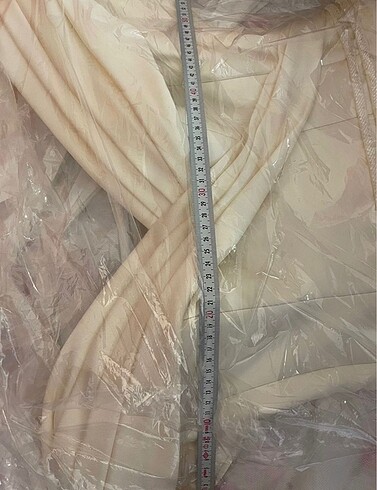 Gelinlik - Görsel 4