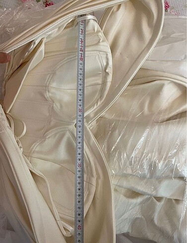 Gelinlik - Görsel 6