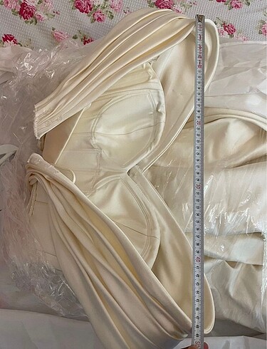 Gelinlik - Görsel 7