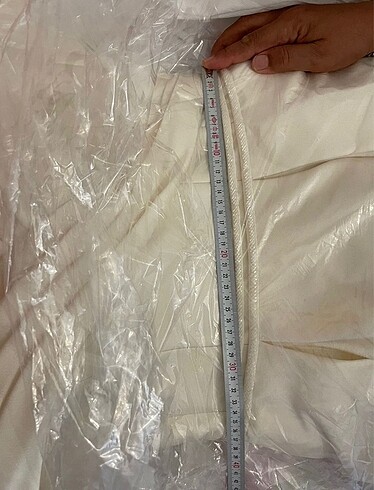 Gelinlik - Görsel 8