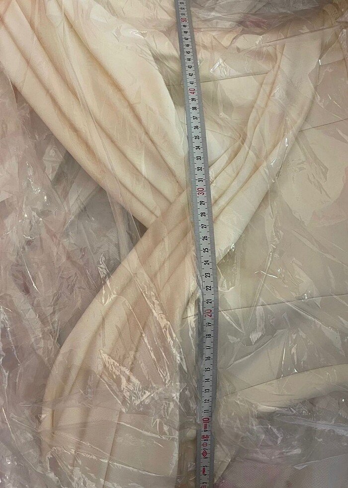 Gelinlik - Görsel 4