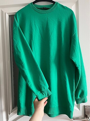 LC Waikiki Midi Boy sweat