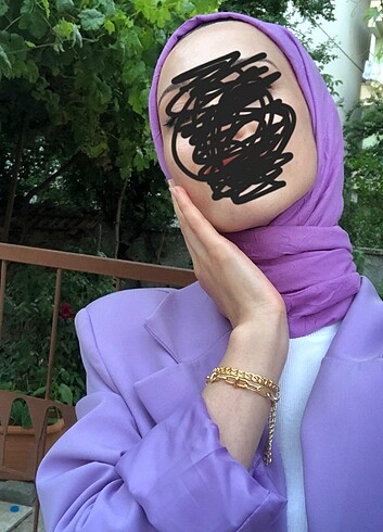 Şal 