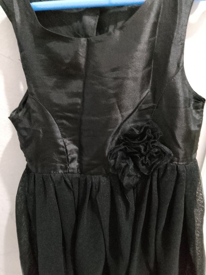 çocuk elbisesi - Görsel 2