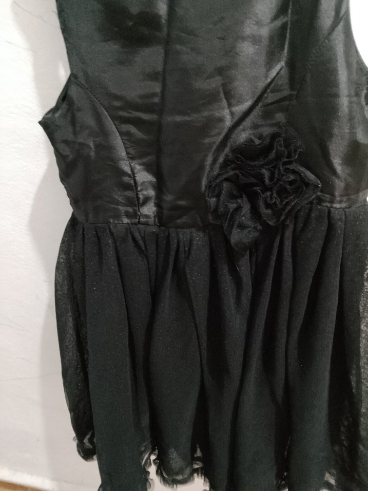 çocuk elbisesi - Görsel 3