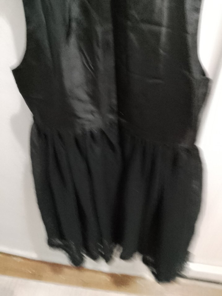 çocuk elbisesi - Görsel 4