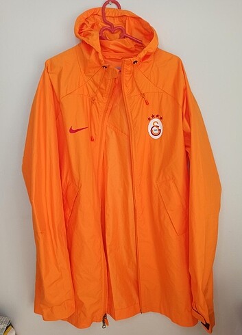 Nike 13-14 Yaş