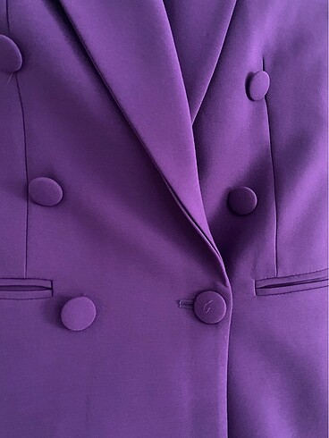 Koton Blazer ceket