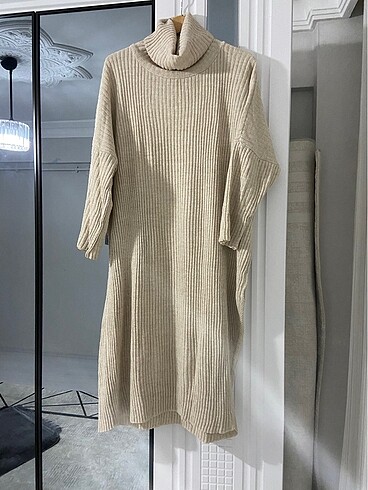 Triko tunik