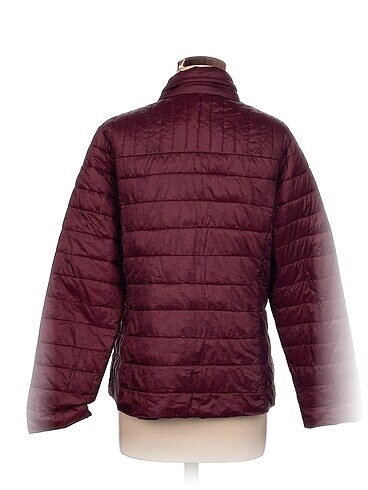 44 Beden LC Waikiki Mont %70 İndirimli.