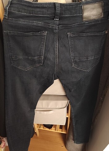 l Beden Skinny Jeans