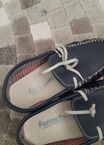 Babet cocuk - Görsel 2