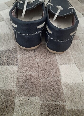 Babet cocuk - Görsel 3