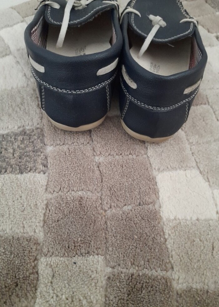 Babet cocuk - Görsel 3