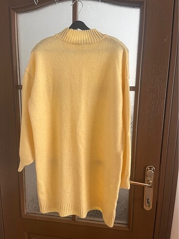 LCW modest triko - Görsel 2