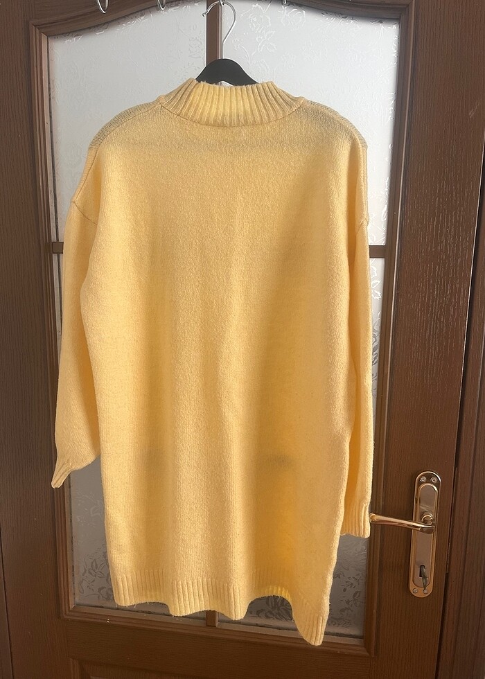 LCW modest triko - Görsel 2