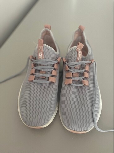 Slazenger spor ayakkabı - Görsel 6