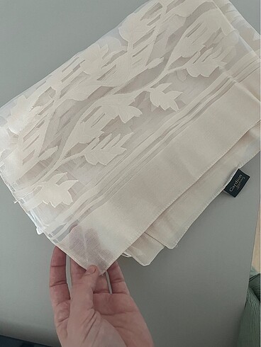 Şal ten rengi - Görsel 2