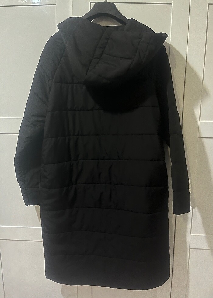 Manuka mont - Görsel 2