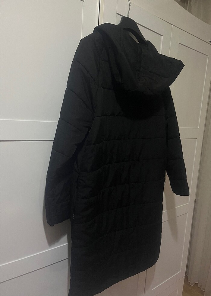 Manuka mont - Görsel 3