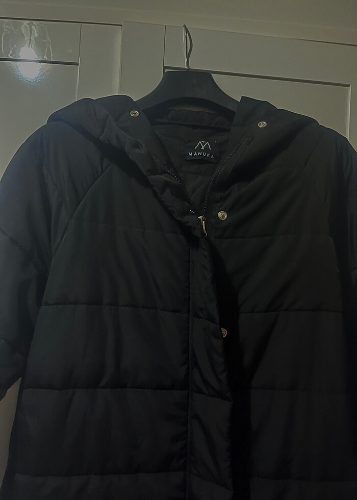 Manuka mont - Görsel 4