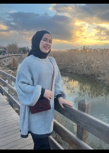 Trendyol & Milla diğer