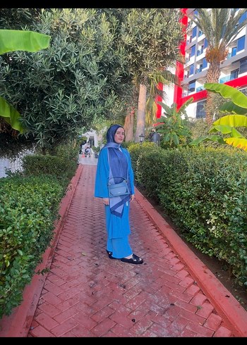 Trendyol & Milla diğer