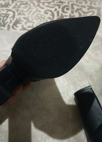 I love shoes bottie  - Görsel 3