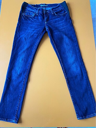 28/30 Mavi Jean