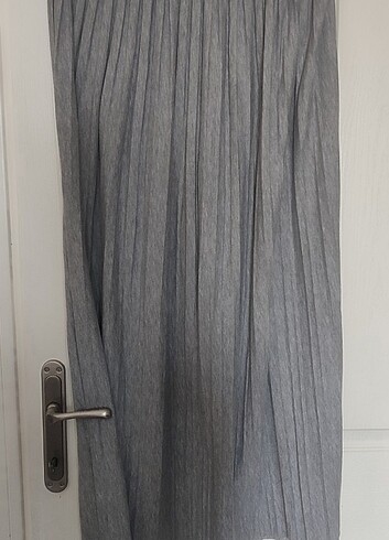 LC Waikiki Lcw etek